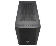 FSP/Fortron CST350 PLUS - 719530 - zdjęcie 4